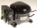 Haier Compressor - 0060704632 Compressor 220v 240v 50hzchh110ev - 49046197